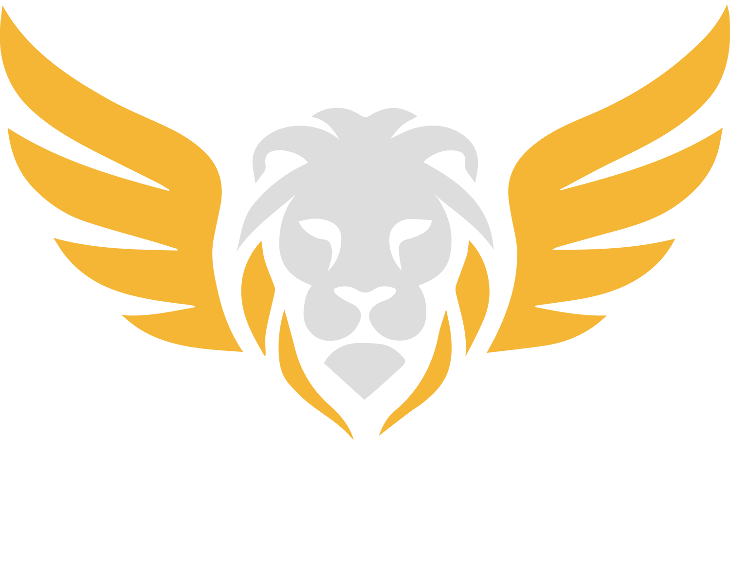 INCHITA STORE